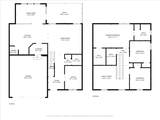 753 Preservation Way - Photo 36