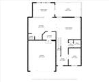753 Preservation Way - Photo 37