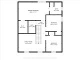 753 Preservation Way - Photo 38