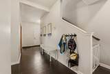 753 Preservation Way - Photo 5