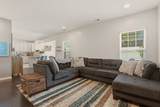 753 Preservation Way - Photo 6