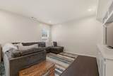 753 Preservation Way - Photo 7