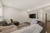 753 Preservation Way - Photo 8