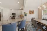 753 Preservation Way - Photo 9