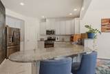 753 Preservation Way - Photo 10