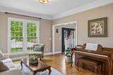 5308 Fredericksburg Way - Photo 11
