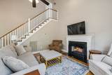 5308 Fredericksburg Way - Photo 21