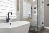 5308 Fredericksburg Way - Photo 25
