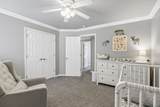5308 Fredericksburg Way - Photo 29