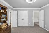 5308 Fredericksburg Way - Photo 30