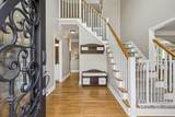 5308 Fredericksburg Way - Photo 4