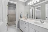 5308 Fredericksburg Way - Photo 32