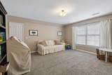 5308 Fredericksburg Way - Photo 33