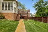 5308 Fredericksburg Way - Photo 38