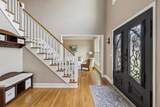 5308 Fredericksburg Way - Photo 5
