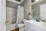 5308 Fredericksburg Way - Photo 8