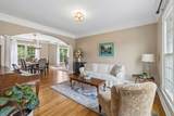 5308 Fredericksburg Way - Photo 9