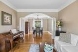 5308 Fredericksburg Way - Photo 10