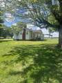 1107 W Church St - Photo 1