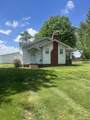 1107 W Church St - Photo 2