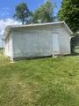 1107 W Church St - Photo 11