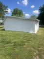 1107 W Church St - Photo 12