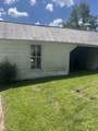 1107 W Church St - Photo 13