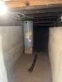 1107 W Church St - Photo 14