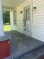 1107 W Church St - Photo 15