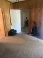 1107 W Church St - Photo 16