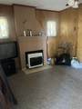 1107 W Church St - Photo 17