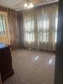 1107 W Church St - Photo 18
