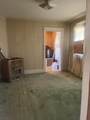 1107 W Church St - Photo 19