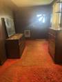 1107 W Church St - Photo 20