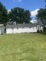 1107 W Church St - Photo 3