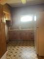 1107 W Church St - Photo 21