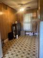 1107 W Church St - Photo 22