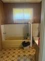 1107 W Church St - Photo 23
