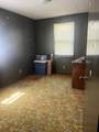 1107 W Church St - Photo 24