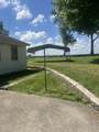 1107 W Church St - Photo 5