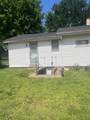 1107 W Church St - Photo 6