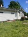 1107 W Church St - Photo 7