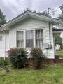1107 W Church St - Photo 8