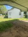 1107 W Church St - Photo 9