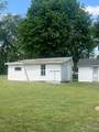 1107 W Church St - Photo 10
