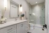 4001 Natures Landing Dr - Photo 14