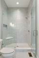 4001 Natures Landing Dr - Photo 16