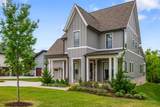 4001 Natures Landing Dr - Photo 4