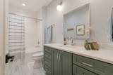 4001 Natures Landing Dr - Photo 52