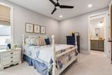 4001 Natures Landing Dr - Photo 54